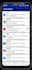 completely reskin and modify or redesign your android apps