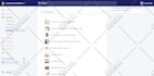 edit your shopify product descriptions and titles