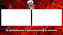 create streamyard, twitch, obs overlay for youtube podcast