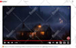 setup 24x7 live stream for youtube facebook or twitch