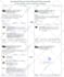 remove spam posts and manage your facebook group