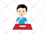 draw children story book illustrations