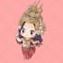 draw chibi anime in my cute style
