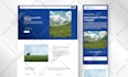 creating framer website responsive or figma to framer