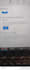 do google ads advertiser verification in 24 hours