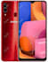 do amazon products marketing in USA, UK, canada