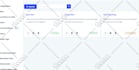 connect your gohighlevel with chatgpt, zappychat, closebot