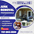 design awesome craigslist ads less than 24 hrs
