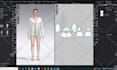 be sewing pattern maker