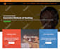 create and customize wordpress blog and newspaper website