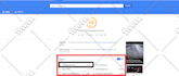 create auto blogging ai chatgpt automated wordpress website