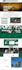 wix website redesign wix website design wix website redesign wix website design