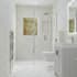 create 3d renderings for your bathroom design