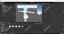 retexture and setup vrchat furry avatars for  PC and quest