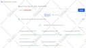 fix search console, semrush, ahrefs, or moz, technical SEO errors to rank higher