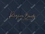 stylish 3d business logo design in 24 hours