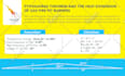 turn diagram sketch into a beautiful infographic