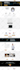 make eye catching site for you by leadpages