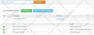 fix spf, dkim, dmarc and reduce spam for better email deliverability
