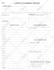 design infographic, custom report, map, or comparison graphic