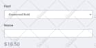 fix shopify bugs, edit liquid code and develop custom features