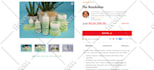 do expert shopify custom theme development liquid expert