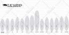 be your expert graphic designer for all your design needs