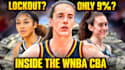 design sports basketball or nba youtube thumbnail