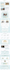 build sales funnel or landing page in systeme io, clickfunnels, gohighlevel