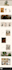 squarespace website design squarespace website redesign squarespace design