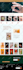 edit your bigcommerce, shopify or squarespace website