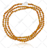 do 7 easy jewelry photos editing