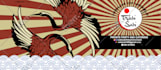 design unique and professionally food truck wrap for you