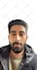 do bulk photos background removal and web optimize