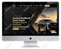 design a responsive wordpress website
