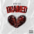 animate music artwork, album cover motion, motion graphics