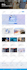 do hubspot website landing pages blog  related task on time