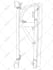 draw detailed line art