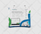 design your roller banners