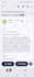 help remove mugshots delete negative links articles  news cases in google