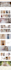 do shopify website redesign, shopify website design, shopify dropshipping store