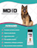 do adobe illustrator work, logo editing, vector tracing, art