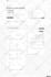 do full stack ai website development, ai web application and ai software
