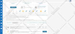 remove wordpress malware, malicious software and fix your disapproved google ads