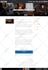 convert transfer or revamp figma to wordpress digital premium affordable