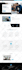 design a modern responsive wordpress website