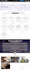 design, redesign, rebuild, revamp or update wordpress elementor pro website