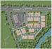 create site plan and real estate plan rendering