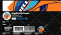 setup streamlabs obs for twitch youtube kick live stream