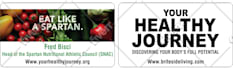 design a business card